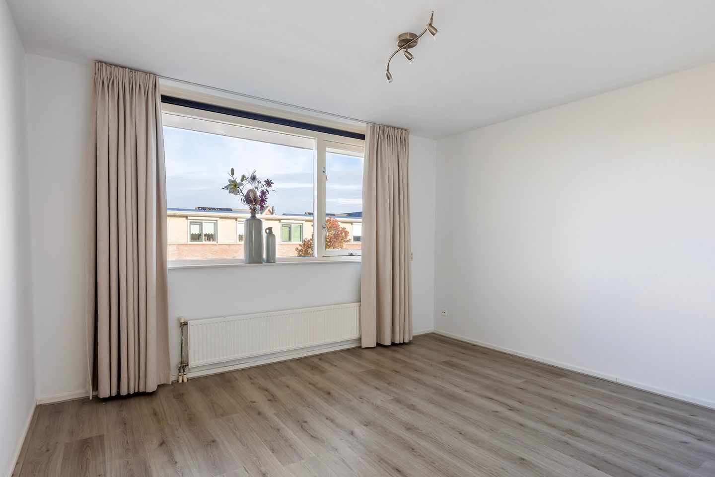 Foto 35 van Van Barrylaan 23