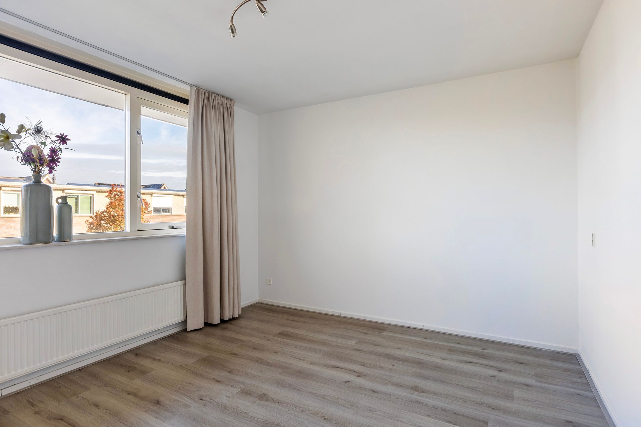 Foto 36 van Van Barrylaan 23