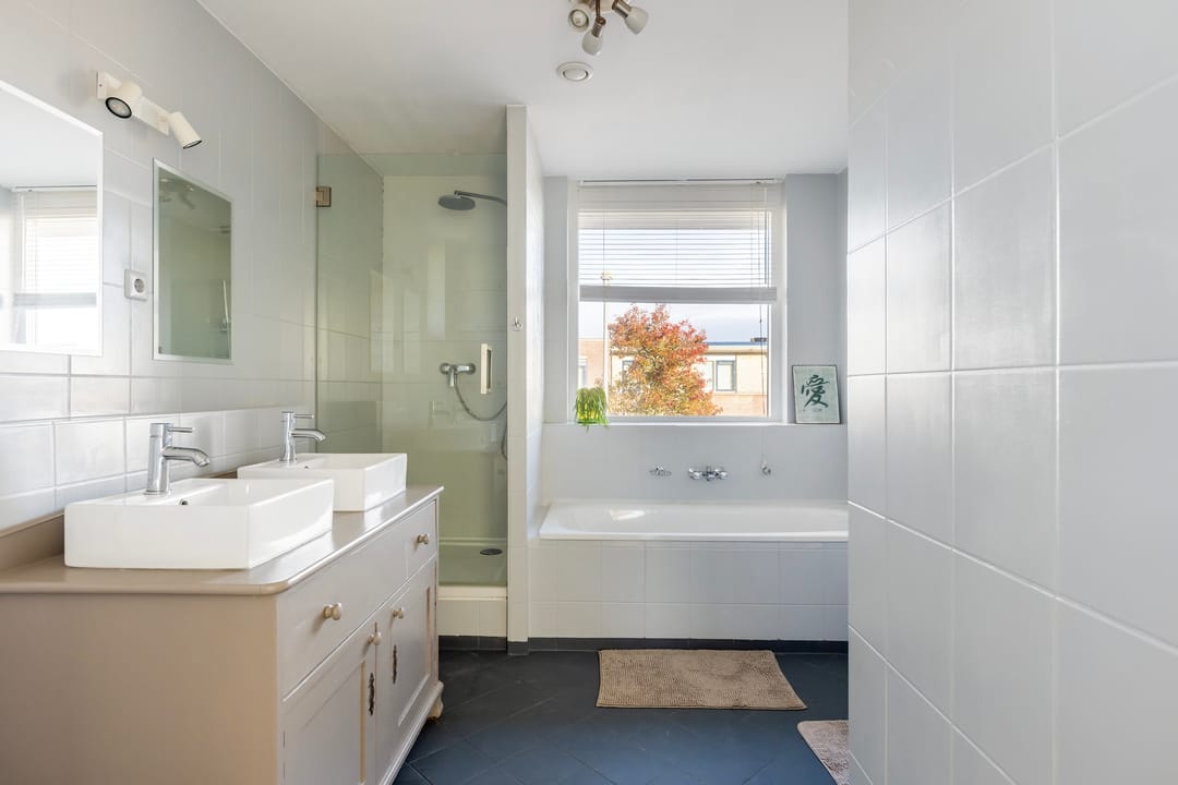 Foto 37 van Van Barrylaan 23