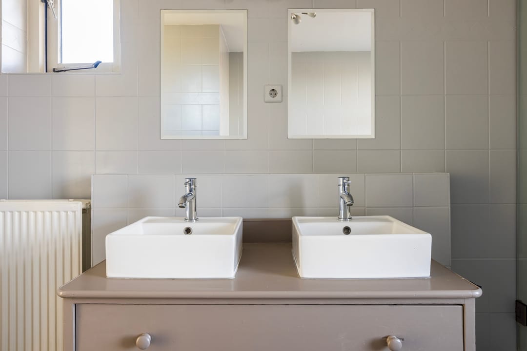 Foto 38 van Van Barrylaan 23