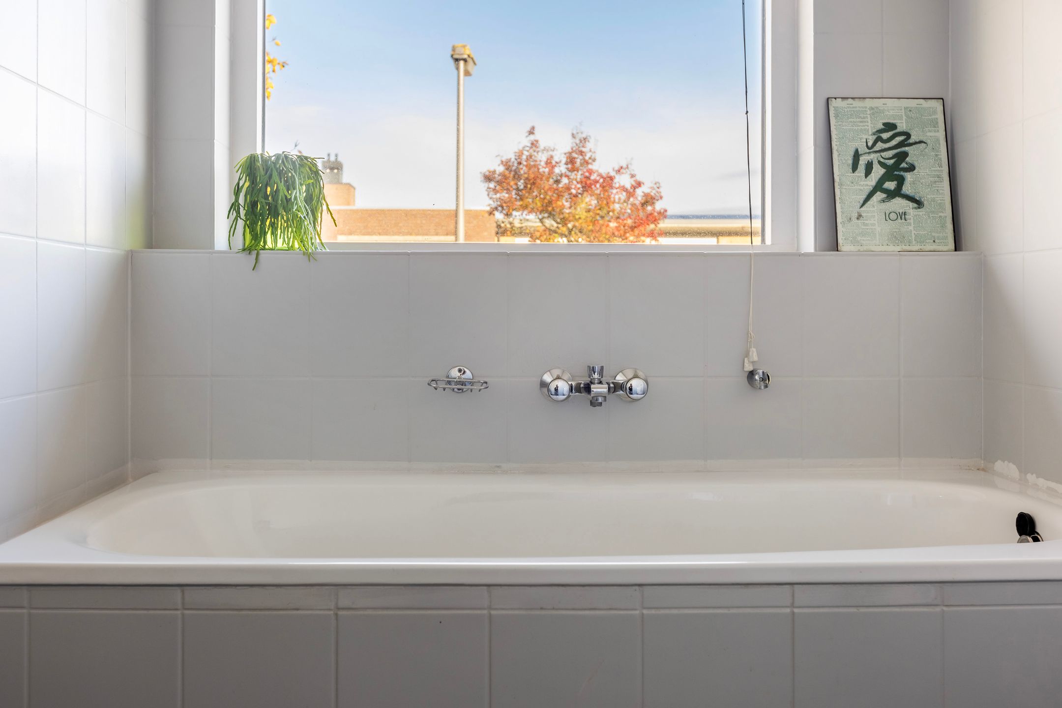 Foto 39 van Van Barrylaan 23