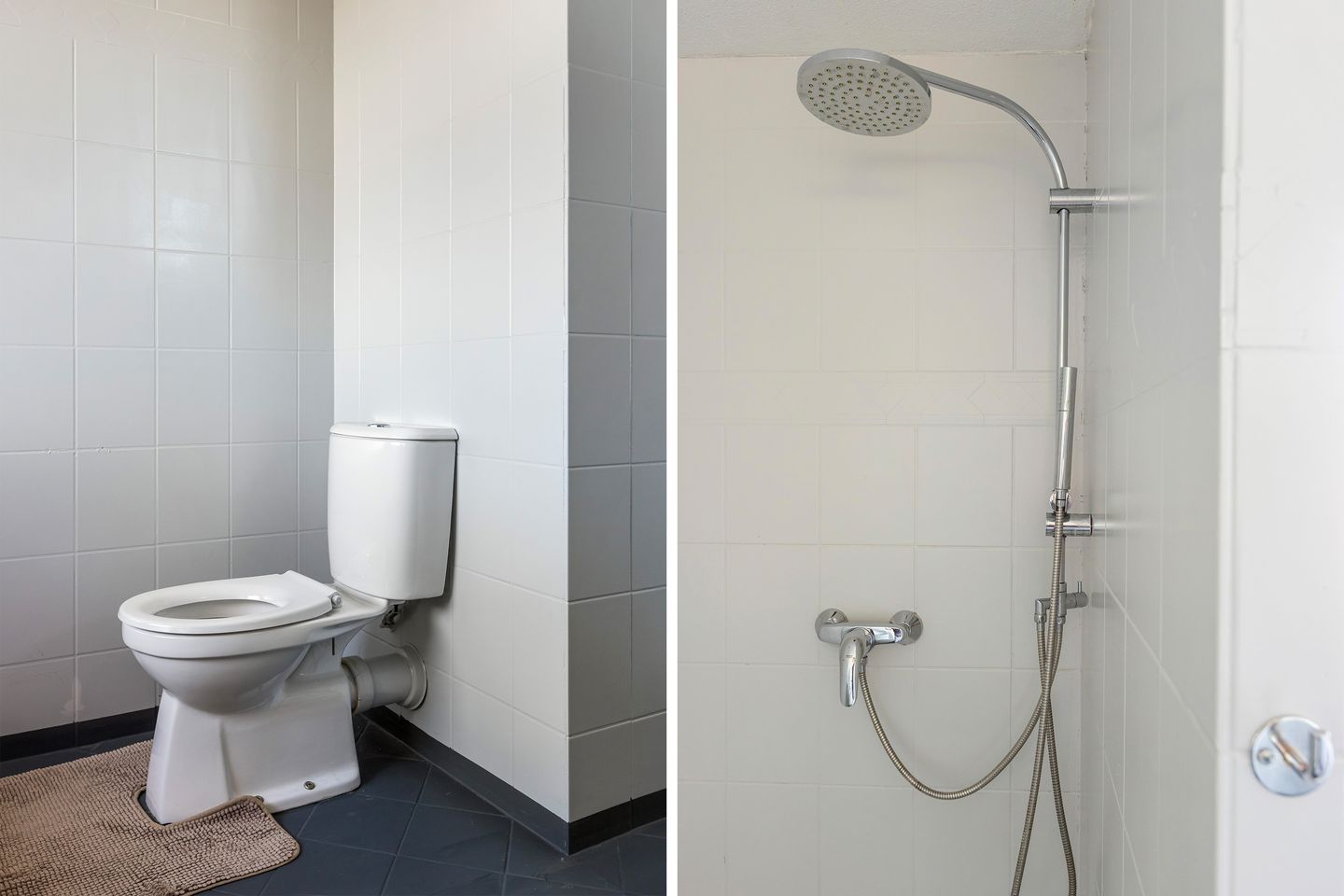 Foto 40 van Van Barrylaan 23