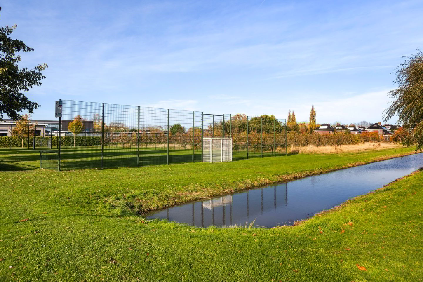 Foto 55 van Van Barrylaan 23