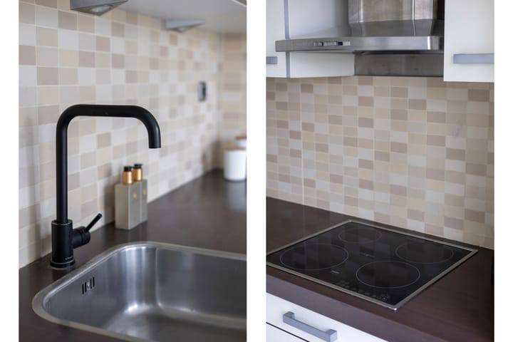 Photo 13 of Kopenhagensingel 15