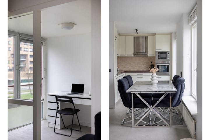 Photo 17 of Kopenhagensingel 15