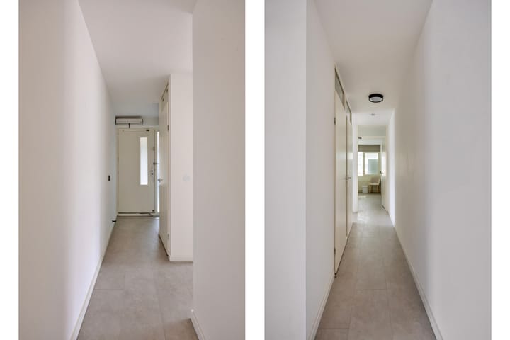 Photo 18 of Kopenhagensingel 15