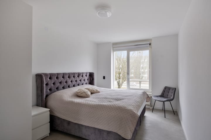 Photo 19 of Kopenhagensingel 15