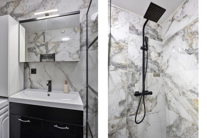 Photo 22 of Kopenhagensingel 15