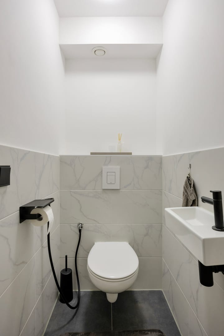 Photo 23 of Kopenhagensingel 15