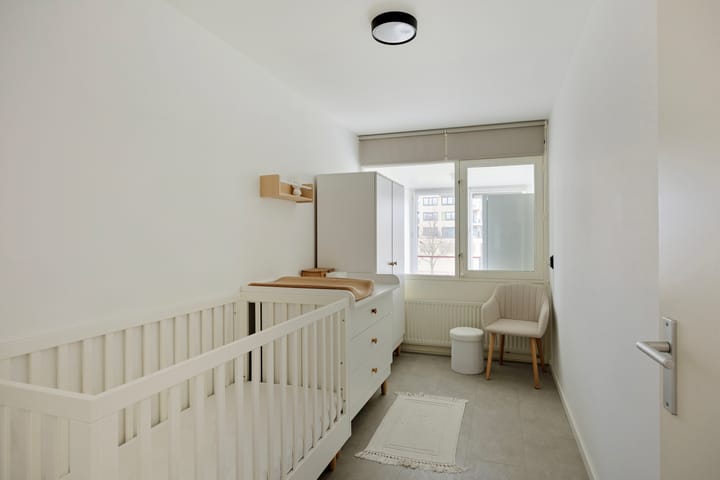 Photo 24 of Kopenhagensingel 15