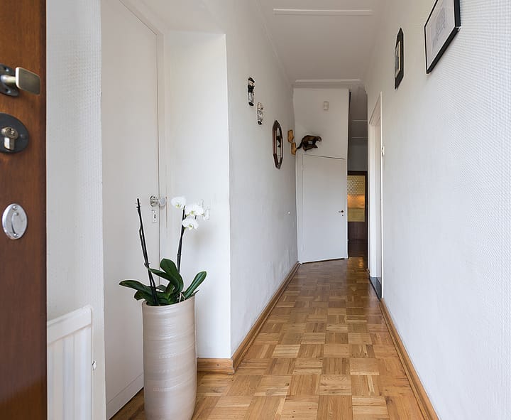 Photo 3 of Chevremontstraat 4