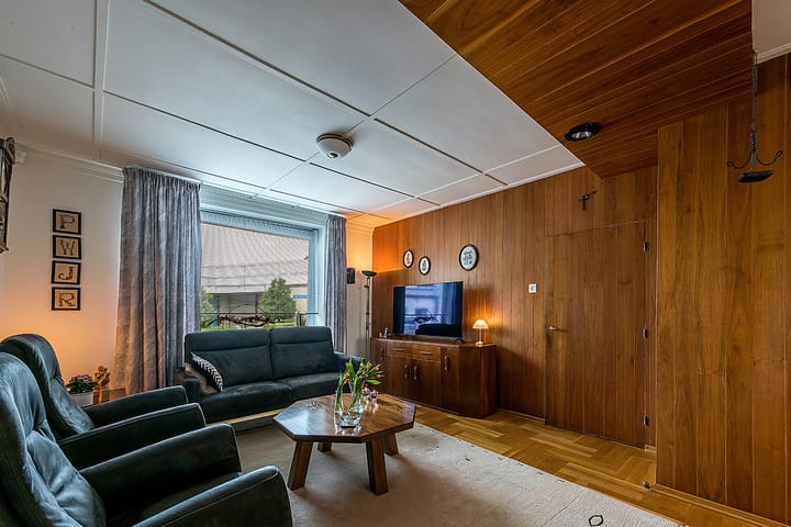 Foto 7 van Chevremontstraat 4