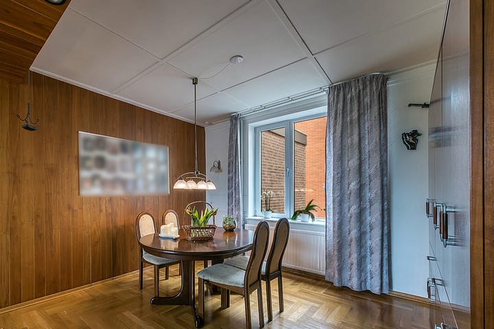 Foto 8 van Chevremontstraat 4