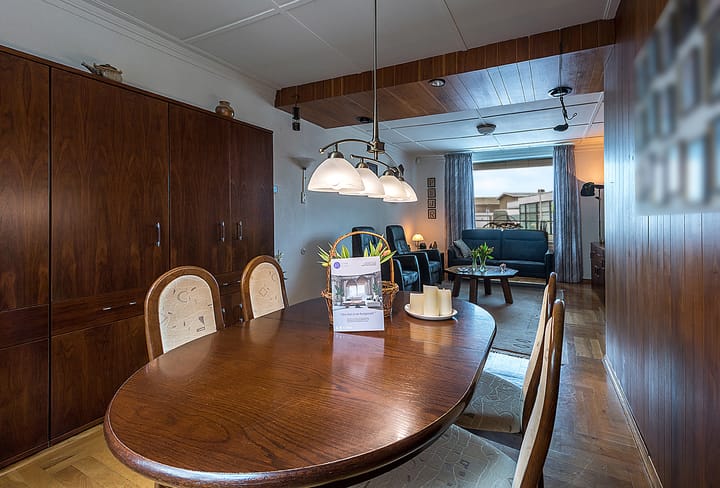 Foto 9 van Chevremontstraat 4