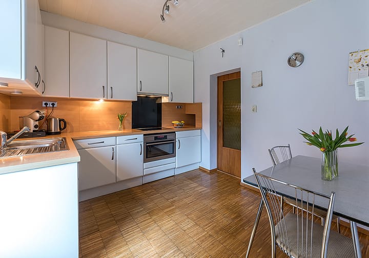 Foto 11 van Chevremontstraat 4