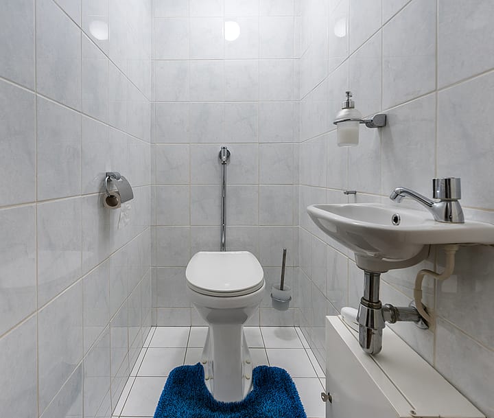 Foto 13 van Chevremontstraat 4