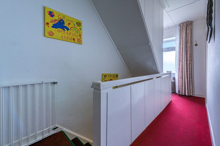 Foto 14 van Chevremontstraat 4