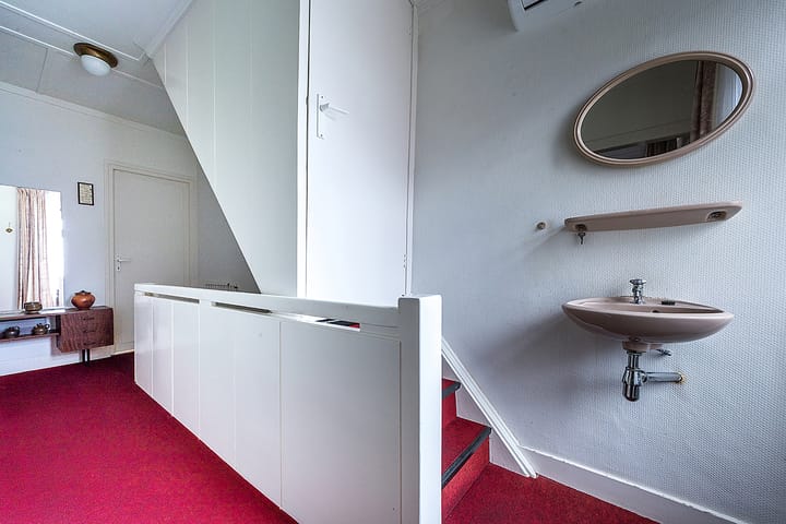 Foto 15 van Chevremontstraat 4