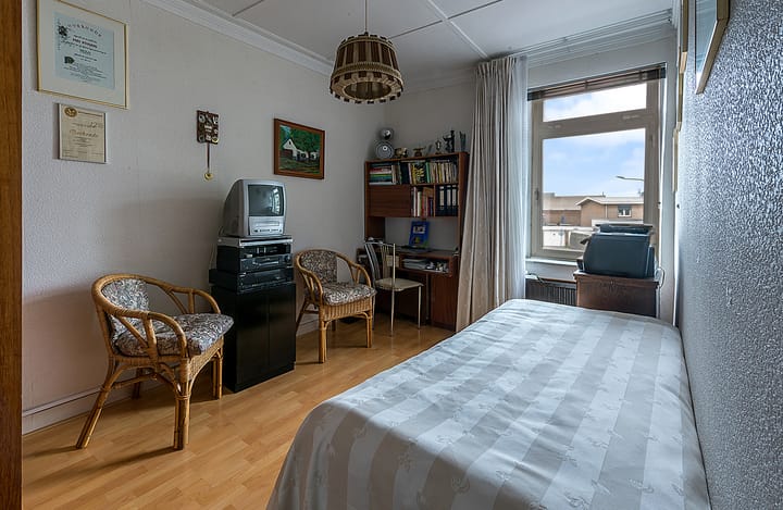 Foto 18 van Chevremontstraat 4