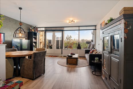 H.M. van Randwijkhove thumbnail