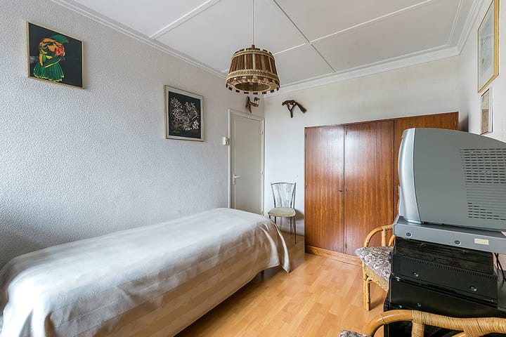 Foto 19 van Chevremontstraat 4