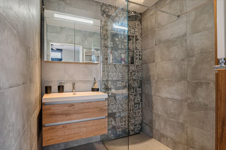 Photo 3 of H.M. van Randwijkhove 107