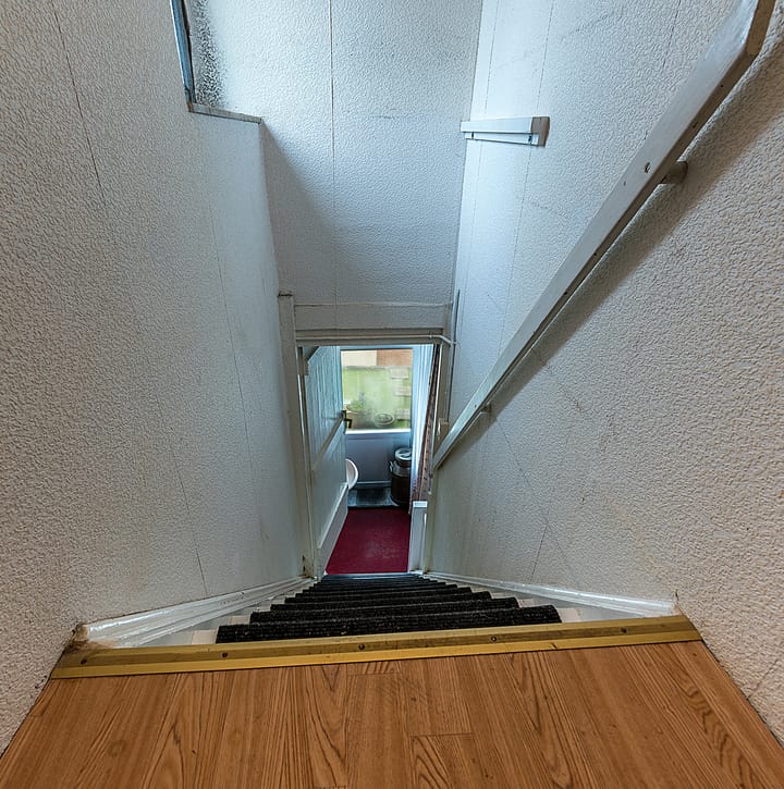 Foto 23 van Chevremontstraat 4