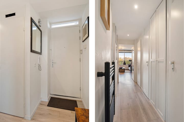 Foto 5 van H.M. van Randwijkhove 107