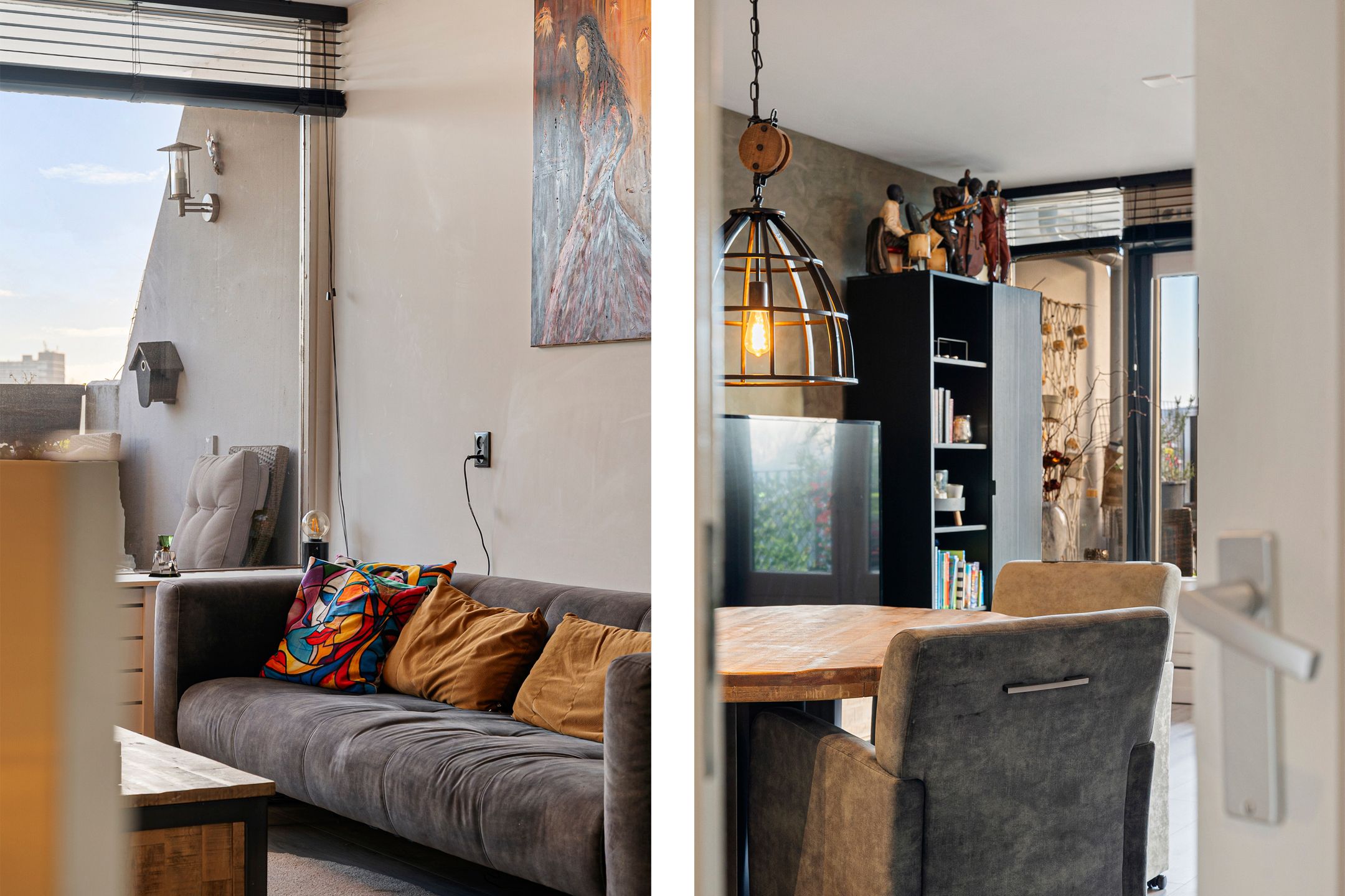 Foto 6 van H.M. van Randwijkhove 107