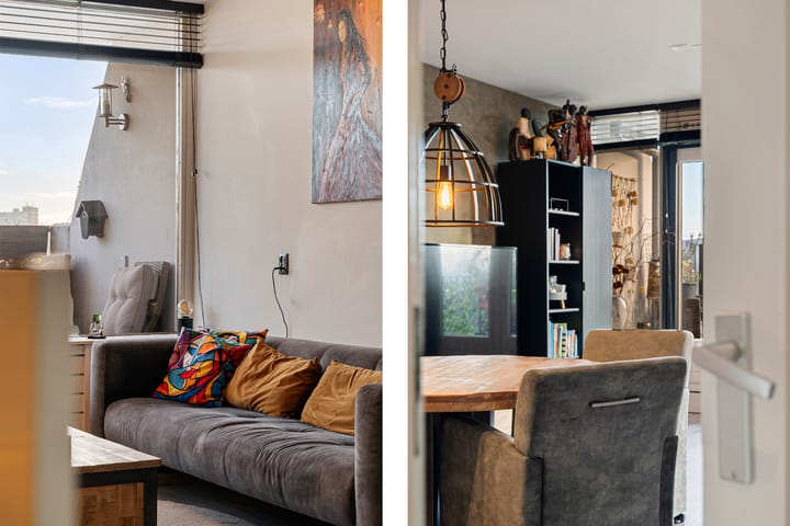 Foto 6 van H.M. van Randwijkhove 107