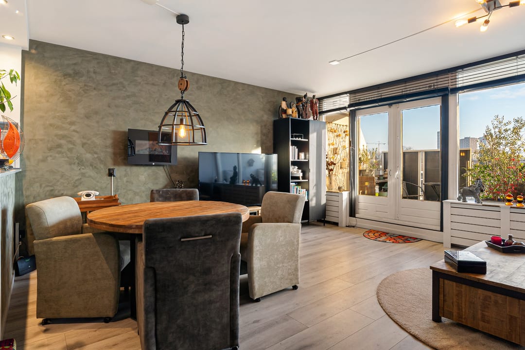 Foto 7 van H.M. van Randwijkhove 107