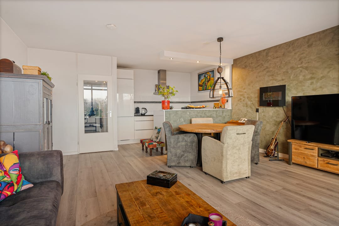 Foto 8 van H.M. van Randwijkhove 107