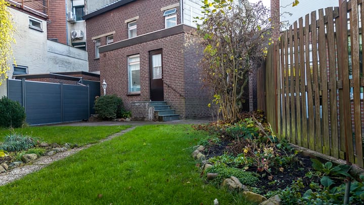 Foto 27 van Chevremontstraat 4