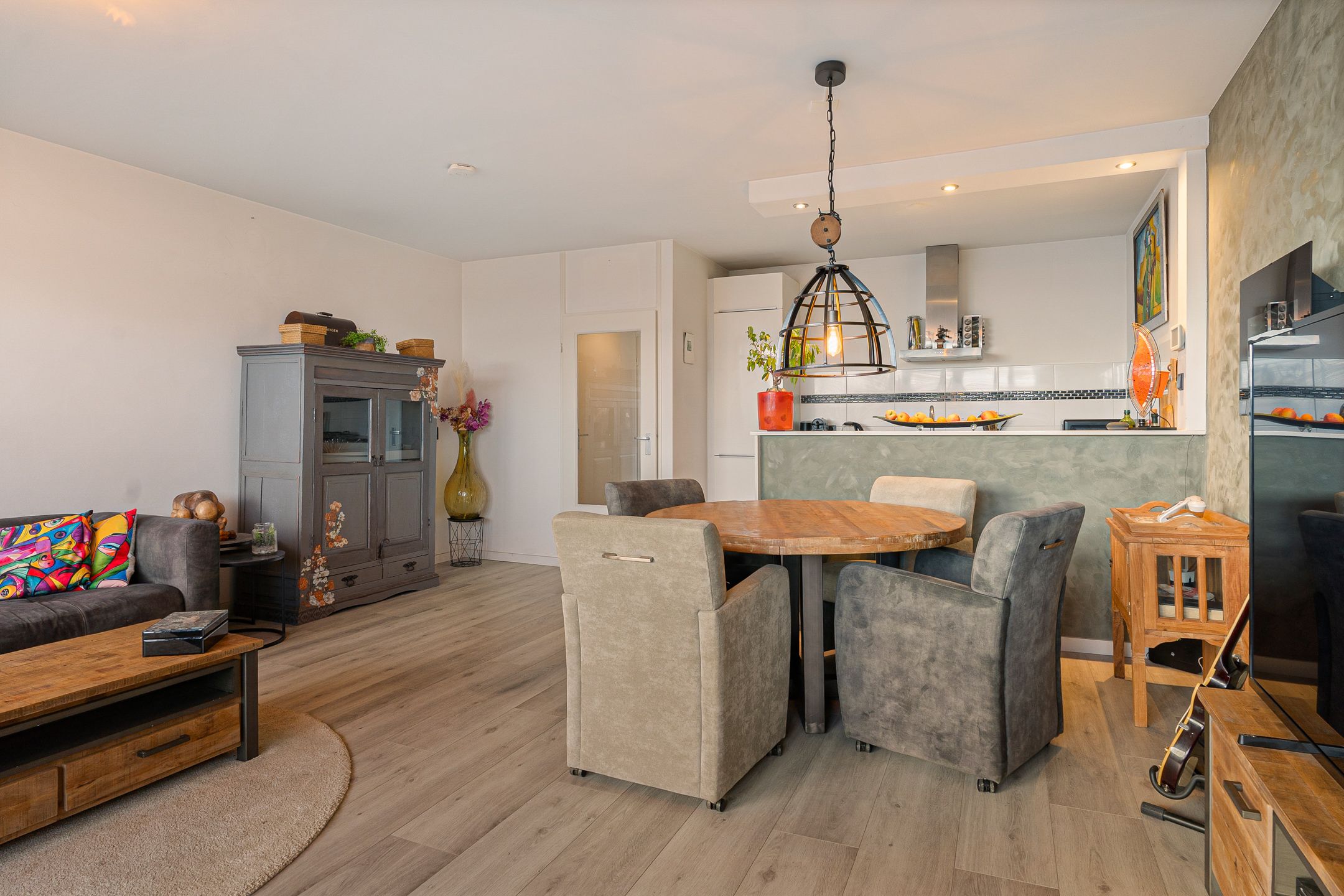 Foto 9 van H.M. van Randwijkhove 107