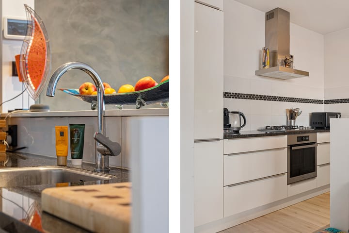 Foto 11 van H.M. van Randwijkhove 107