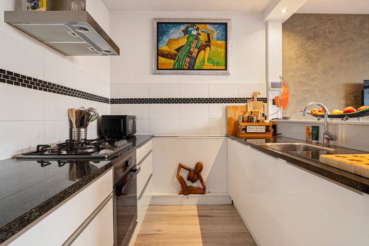 Foto 12 van H.M. van Randwijkhove 107