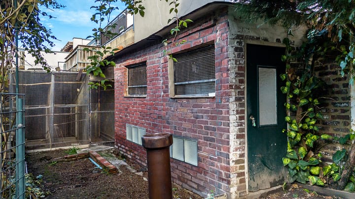 Foto 31 van Chevremontstraat 4