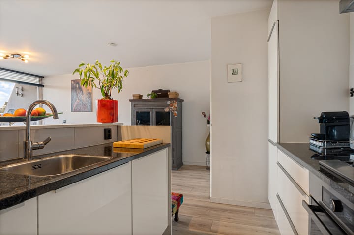 Foto 13 van H.M. van Randwijkhove 107