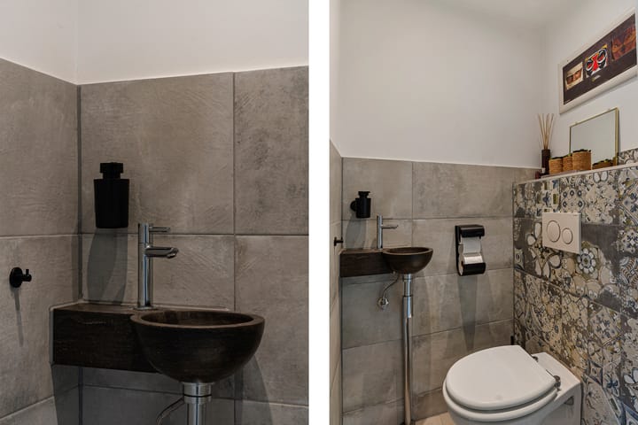 Foto 17 van H.M. van Randwijkhove 107