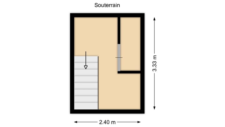 Foto 36 van Chevremontstraat 4