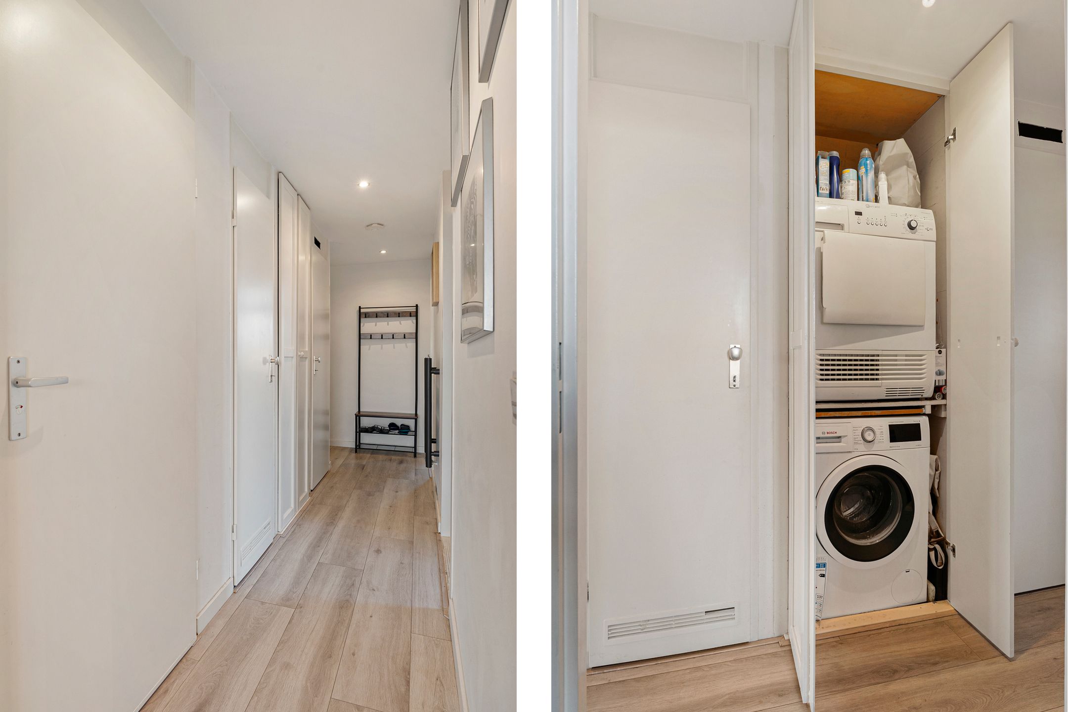 Foto 18 van H.M. van Randwijkhove 107