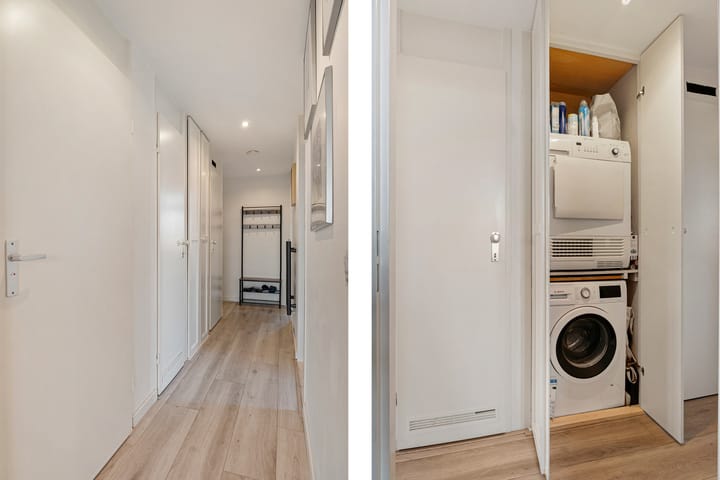 Foto 18 van H.M. van Randwijkhove 107