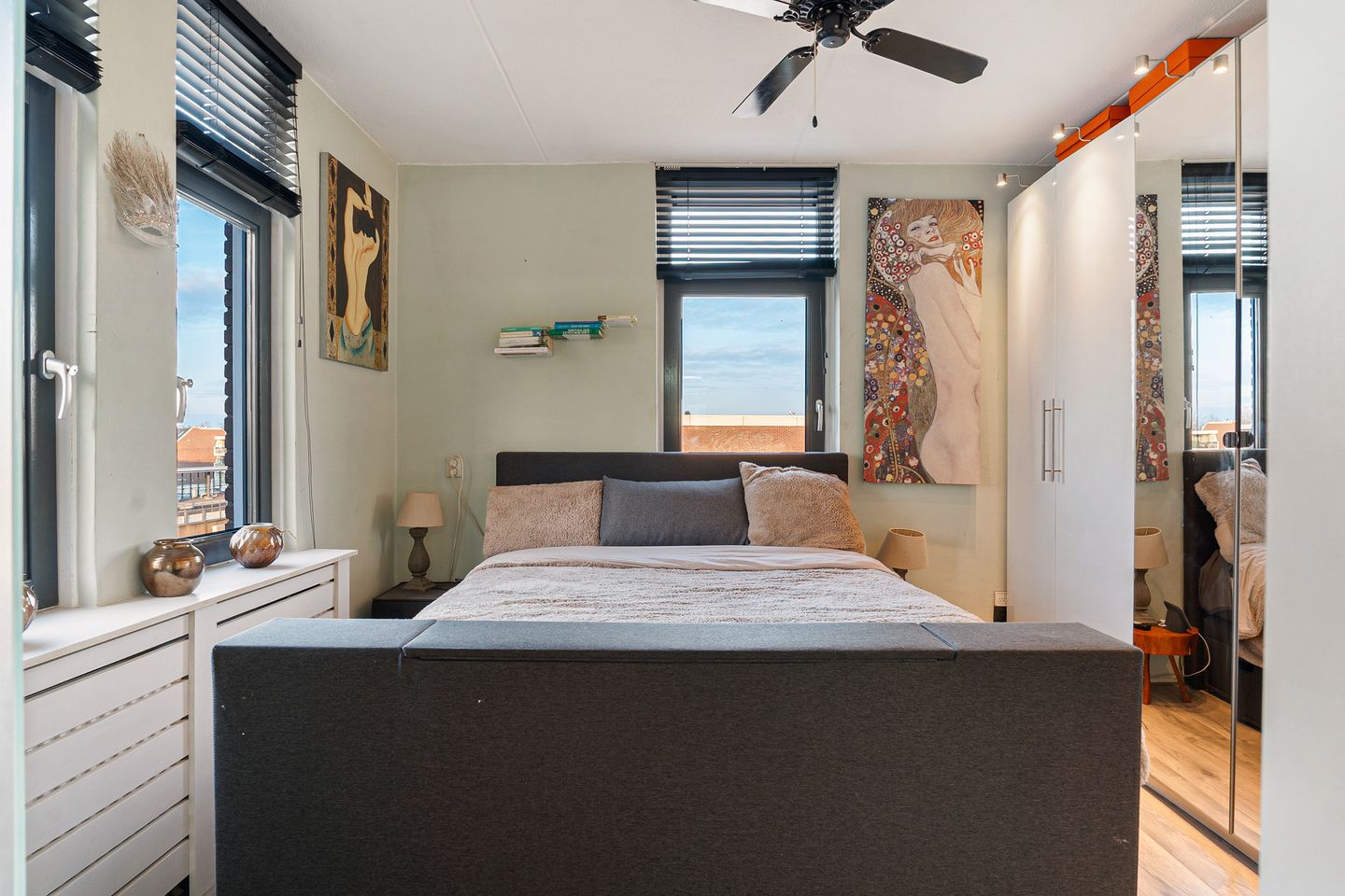 Foto 20 van H.M. van Randwijkhove 107