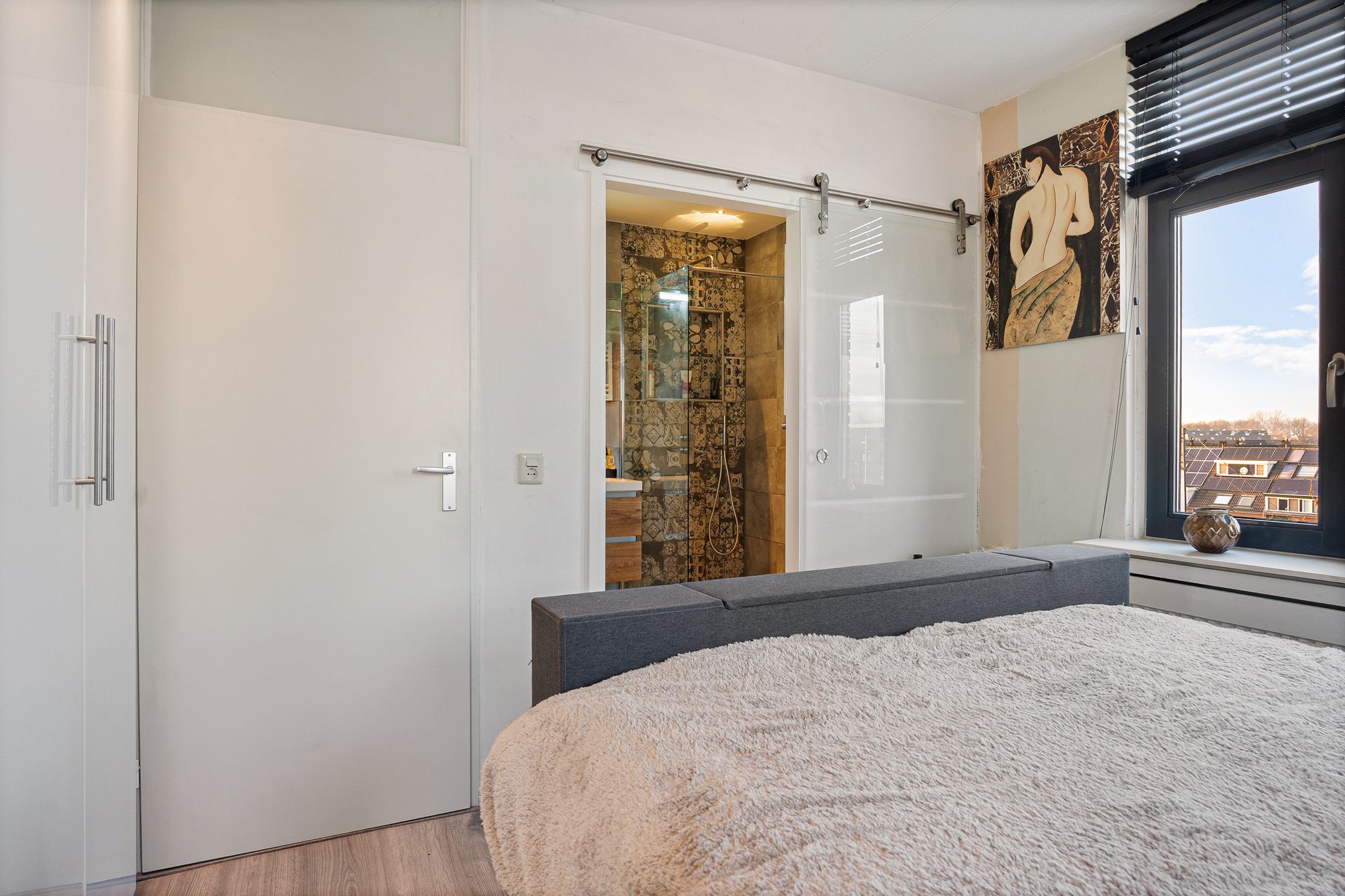 Foto 21 van H.M. van Randwijkhove 107