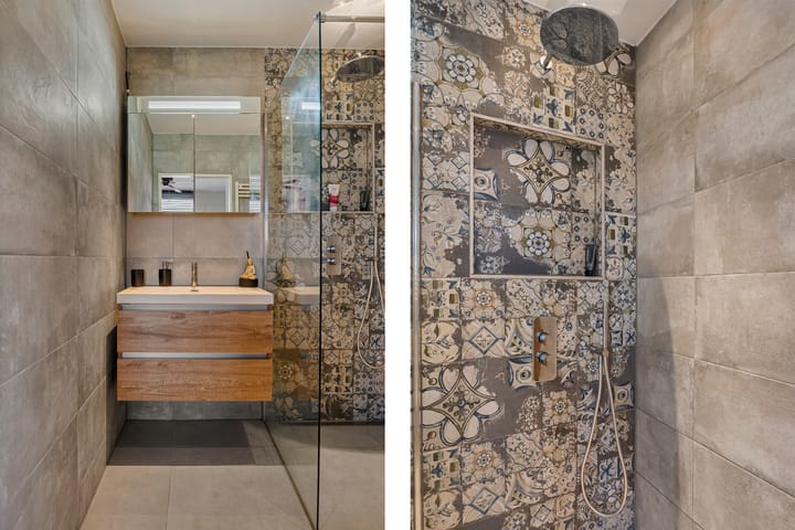 Foto 23 van H.M. van Randwijkhove 107