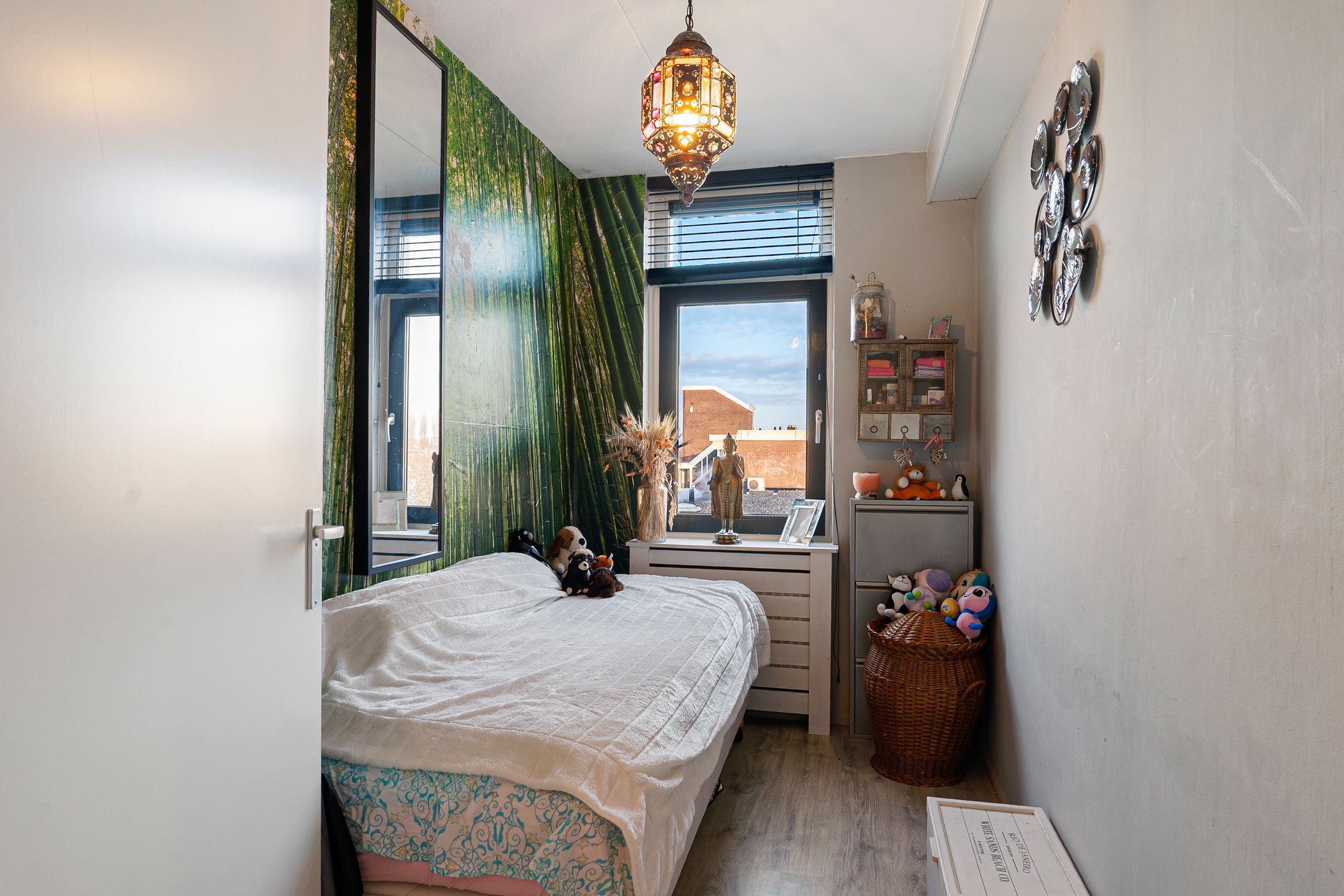 Foto 24 van H.M. van Randwijkhove 107