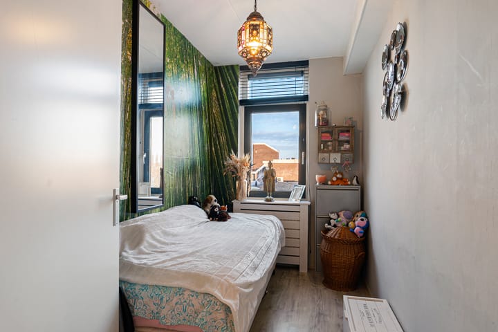 Foto 24 van H.M. van Randwijkhove 107