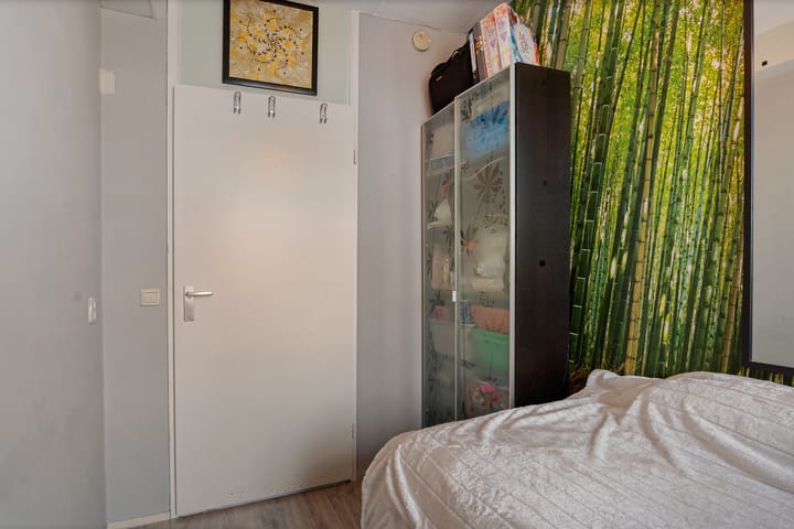 Foto 25 van H.M. van Randwijkhove 107