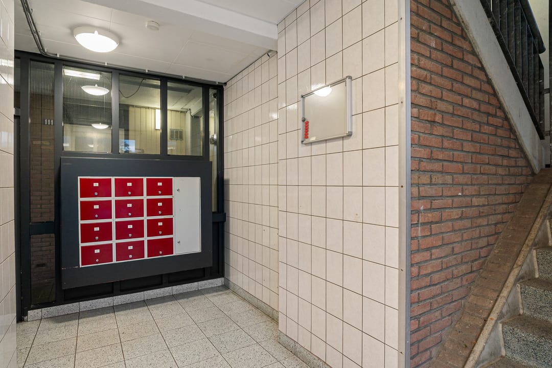 Foto 26 van H.M. van Randwijkhove 107