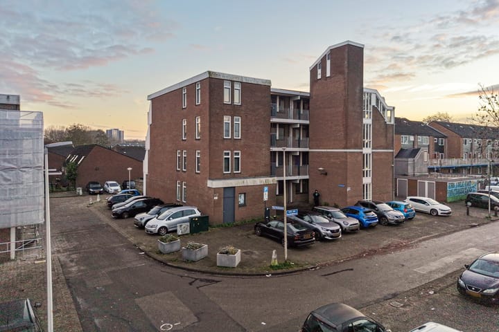 Foto 27 van H.M. van Randwijkhove 107